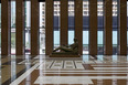 bancos safra burle marx