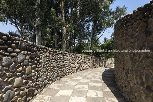 balwalt gargi open air theatre pierre jeanneret