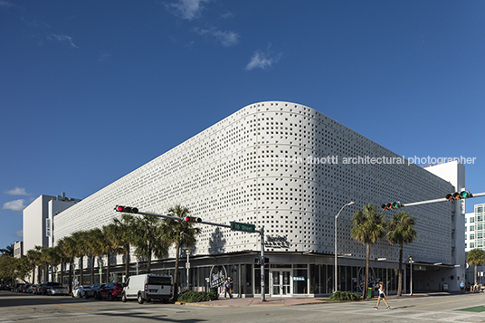 time out market miami urban robot