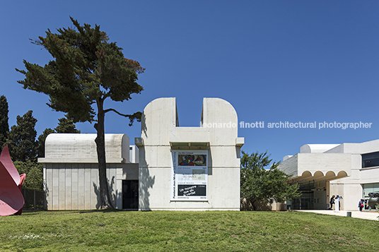 lina bo bardi: dibuixa - fundació miró zeuler lima