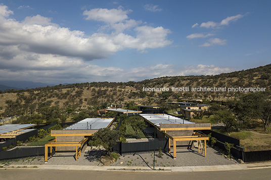 casa los mansos martin hurtado