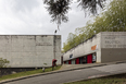 parque biblioteca león de grieff giancarlo mazzanti