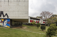 parque biblioteca león de grieff giancarlo mazzanti