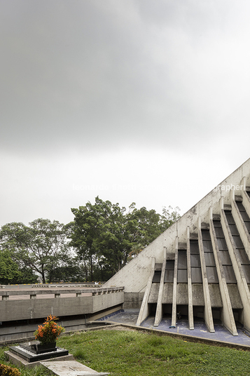 capilla asunción laureano forer