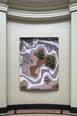 brazilian modern: the living art of rbm - nybg burle marx