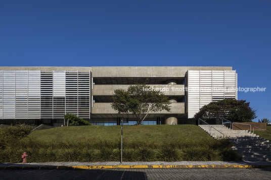 florianópolis snapshots several architects