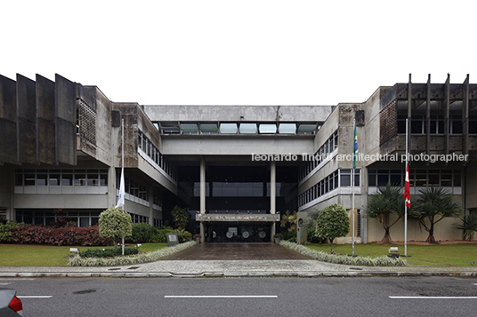 florianópolis snapshots several architects