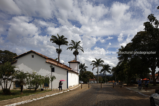 igreja nossa senhora do bonfim anonymous