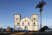 igreja matriz