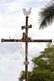 igreja nossa senhora do bonfim anonymous