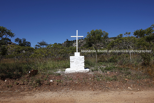 parque estadual pireneus anonymous