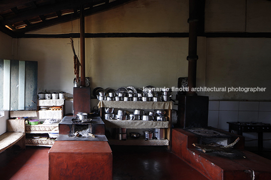 fazenda babilonia anonymous