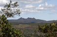 parque estadual pireneus anonymous