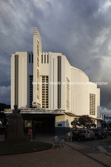 goiânia snapshots 