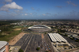 mangueirão stadium alcyr meira