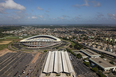 mangueirão stadium alcyr meira