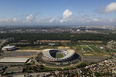 mangueirão stadium alcyr meira