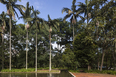 parque do ibirapuera oscar niemeyer