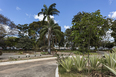 praça bagatelle burle marx