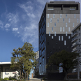 lacerda isay weinfeld