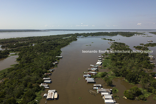 manaus snapshots anonymous