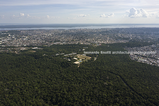 manaus snapshots anonymous