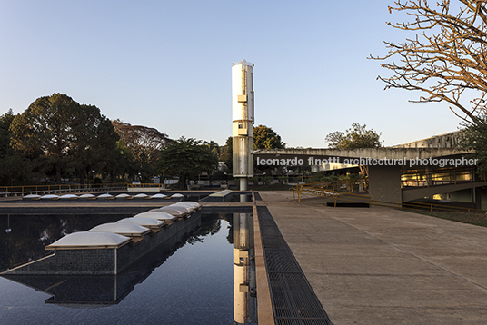 faculdade de filosofia - unesp joão walter toscano