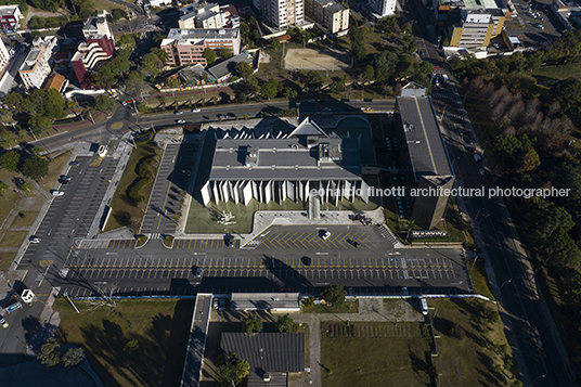 tribunal de contas do estado josé sanchotene