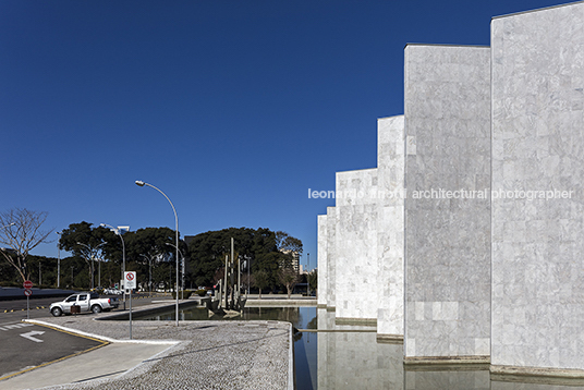 tribunal de contas do estado josé sanchotene