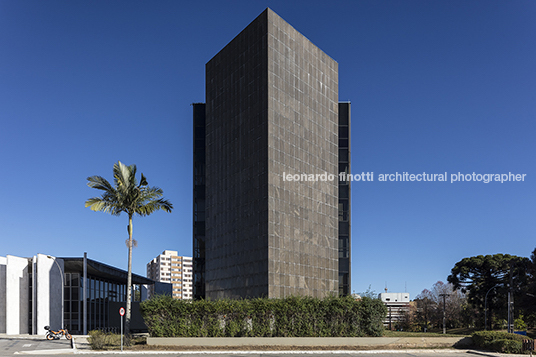 tribunal de contas do estado josé sanchotene