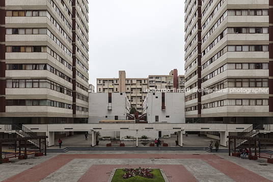 residencial san felipe enrique ciriani