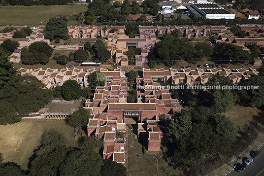 moradia estudantil unicamp joan villá