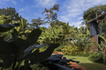 casa rma - iporanga bernardes arquitetura