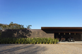 casa lr - fazenda boa vista jacobsen arquitetura