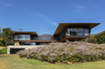 casa lr - fazenda boa vista jacobsen arquitetura