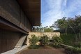 casa lr - fazenda boa vista jacobsen arquitetura