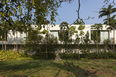 casa ab isay weinfeld