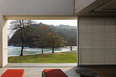 casa ab isay weinfeld