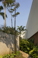 casa ab isay weinfeld