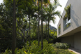 casa ab isay weinfeld