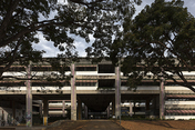 ufmg