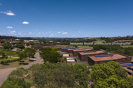 vista verde - fazenda boa vista arthur casas