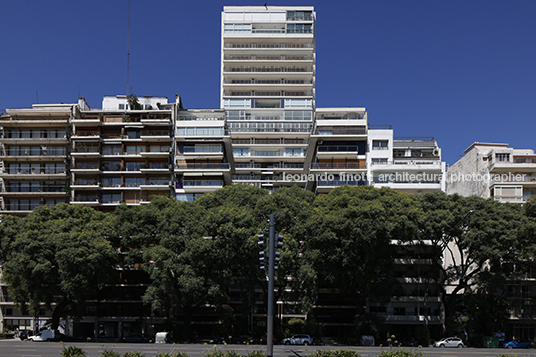 edificio panedile mario roberto álvarez