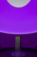 james turrell skyspace alvaro pérez