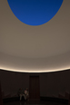 james turrell skyspace alvaro pérez