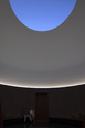 james turrell skyspace alvaro pérez