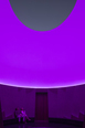 james turrell skyspace alvaro pérez