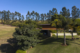 casa djb - fazenda boa vista jacobsen arquitetura