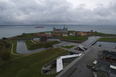 sØf danish maritime museum big bjarke ingels group