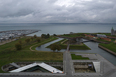 sØf danish maritime museum big bjarke ingels group